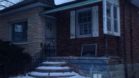 Round The Block - Lucky-Seven11.jpg