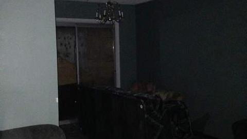 Round The Block - Lucky-Seven13.jpg