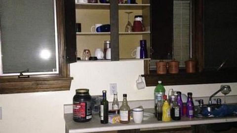 Round The Block - Lucky-Seven29.jpg