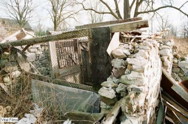 '10 visit - 012_013.jpg