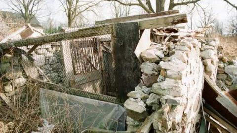 '10 visit - 012_013.jpg