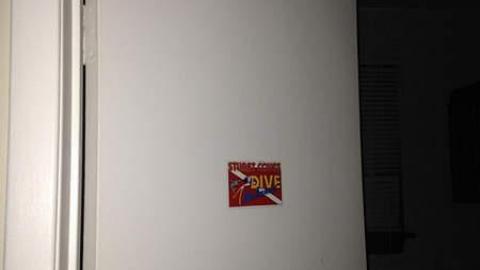 Round The Block - Lucky-Seven14.jpg