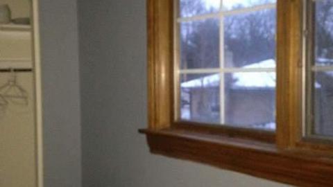 Round The Block - Lucky-Seven30.jpg