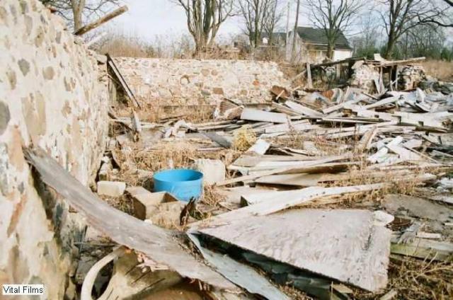 '10 visit - 013_012.jpg