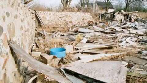 '10 visit - 013_012.jpg