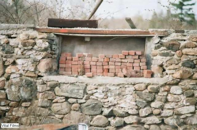 Peter Reesor House photo 3