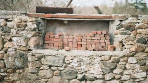 '10 visit - 014_011.jpg