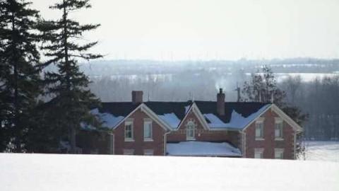 Mount Zion - Mount-Zion8.jpg