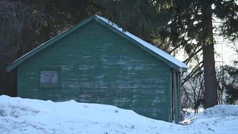 Mount Zion - Mount-Zion11.jpg