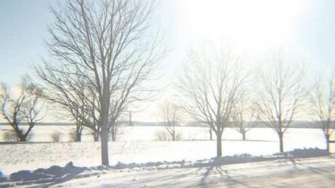 Mount Zion - Mount-Zion15.jpg