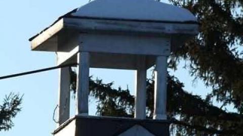 Mount Zion - Mount-Zion16.jpg