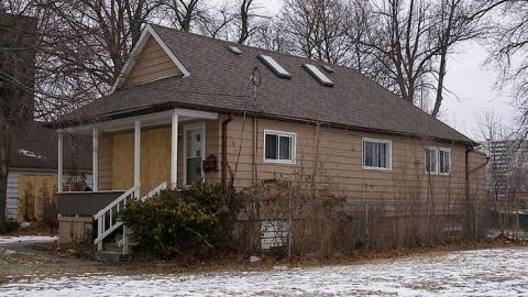 OMD - Superfortress9.jpg