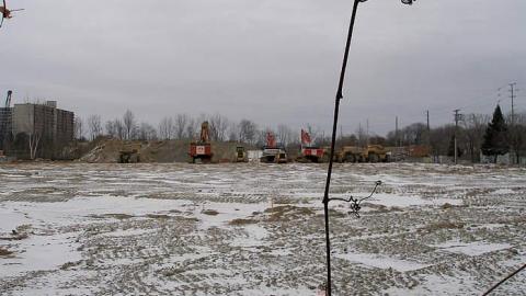 OMD - Superfortress1.jpg