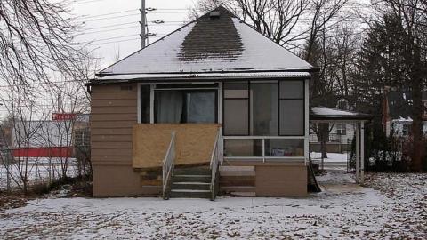 OMD - Superfortress10.jpg