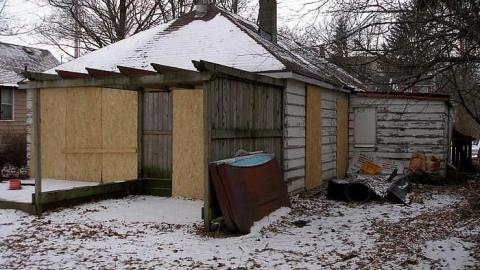 OMD - Superfortress2.jpg