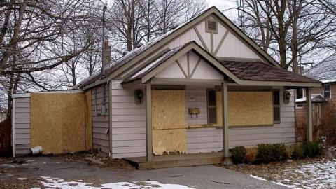 OMD - Superfortress11.jpg