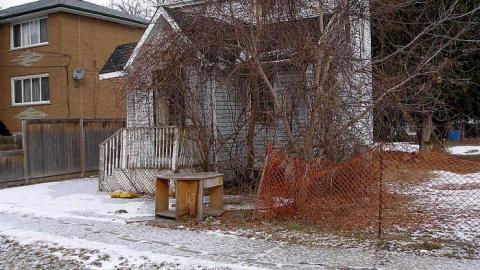 OMD - Superfortress3.jpg