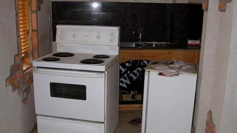 OMD - Superfortress12.jpg