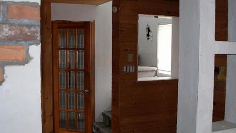 OMD - Superfortress13.jpg