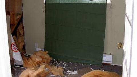 OMD - Superfortress5.jpg