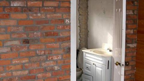 OMD - Superfortress14.jpg