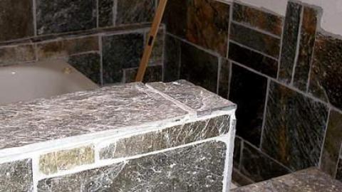 OMD - Superfortress6.jpg