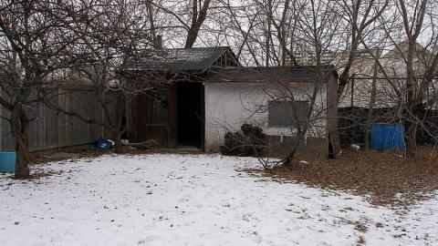 OMD - Superfortress15.jpg