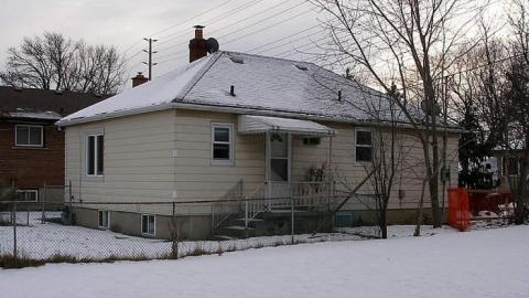 OMD - Superfortress7.jpg