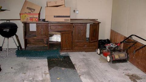 OMD - Superfortress16.jpg