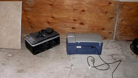 OMD - Superfortress8.jpg