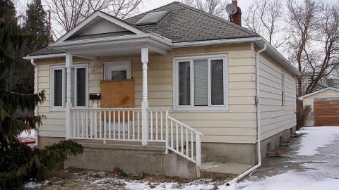 OMD - Superfortress17.jpg