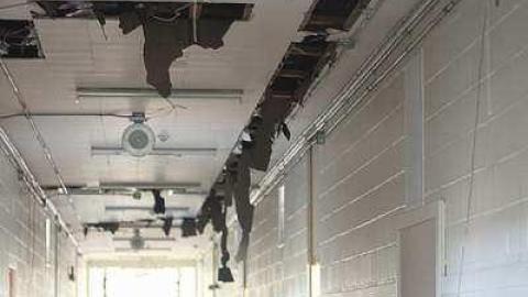 Ecole Voyageur photo 2