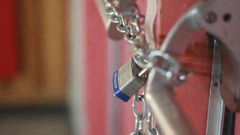 During Demo - Ecole-Voyageur13.jpg