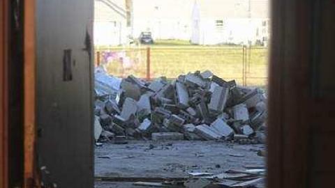 Ecole Voyageur photo 4