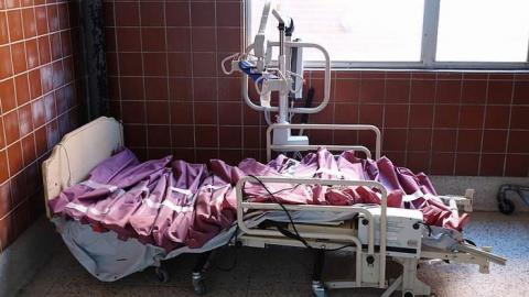 Evade '15 - DSC01945.jpg