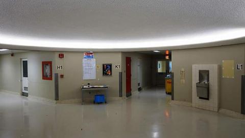 Evade '15 - DSC01956.jpg