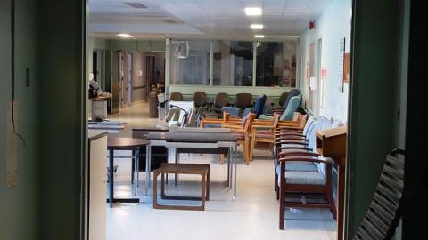 Evade '15 - DSC01957.jpg