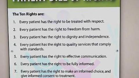 Photo from Evade '15