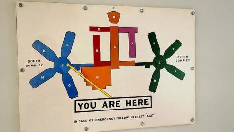 Evade '15 - DSC01970.jpg