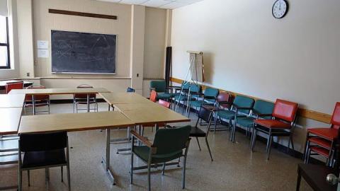 Evade '15 - DSC01974.jpg