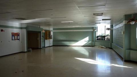 Photo from Evade '15