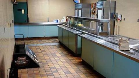 Evade '15 - DSC01980.jpg