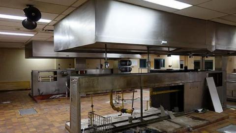 Evade '15 - DSC01987.jpg