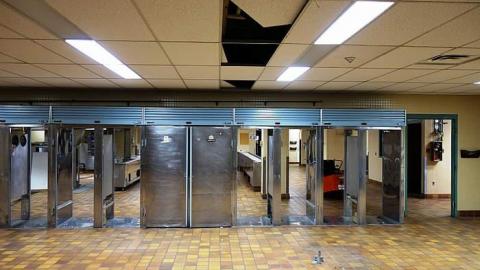 Evade '15 - DSC02007.jpg