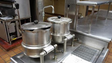 Evade '15 - DSC02009.jpg