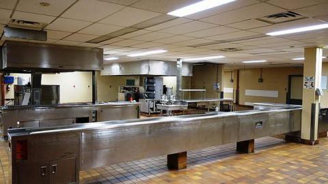 Photo from Evade '15