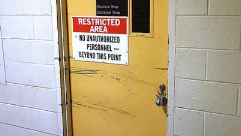 Evade '15 - DSC02028.jpg