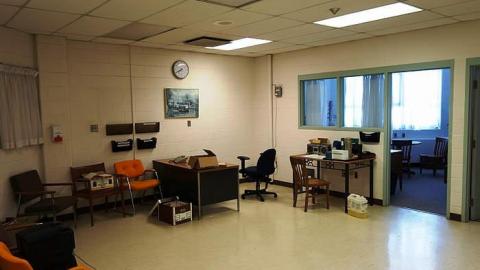 Evade '15 - DSC02030.jpg