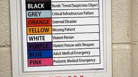 Evade '15 - DSC02032.jpg