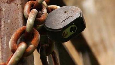 Progreston Falls/Mill - Progreston-(ghost-town)3.jpg